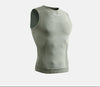 Vest Green (JS01)