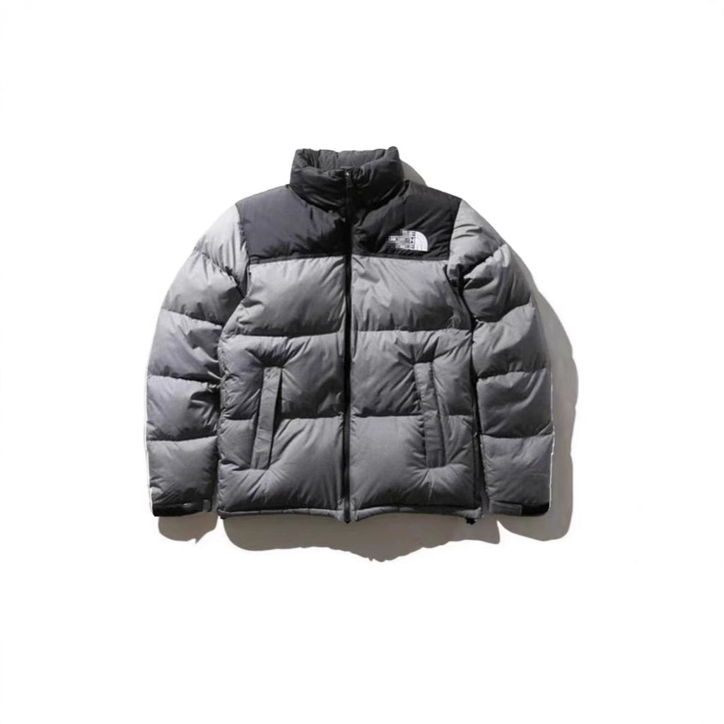 Puffer jacket Male and Female