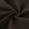 Composition: 100% polyester fiber