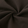 Minimalist Belted Woolen Jacket