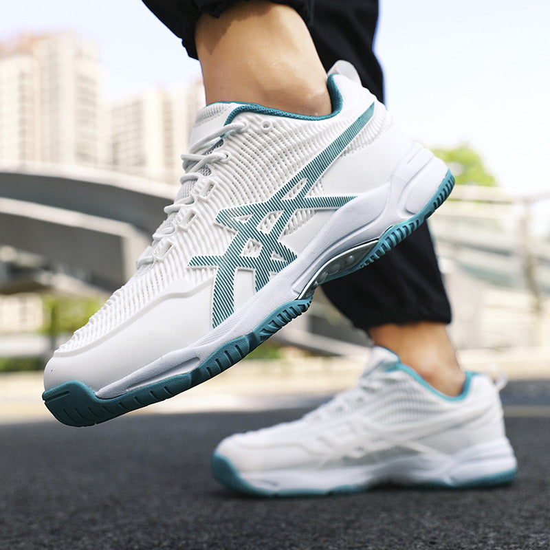 Professional Sports Court Shoes