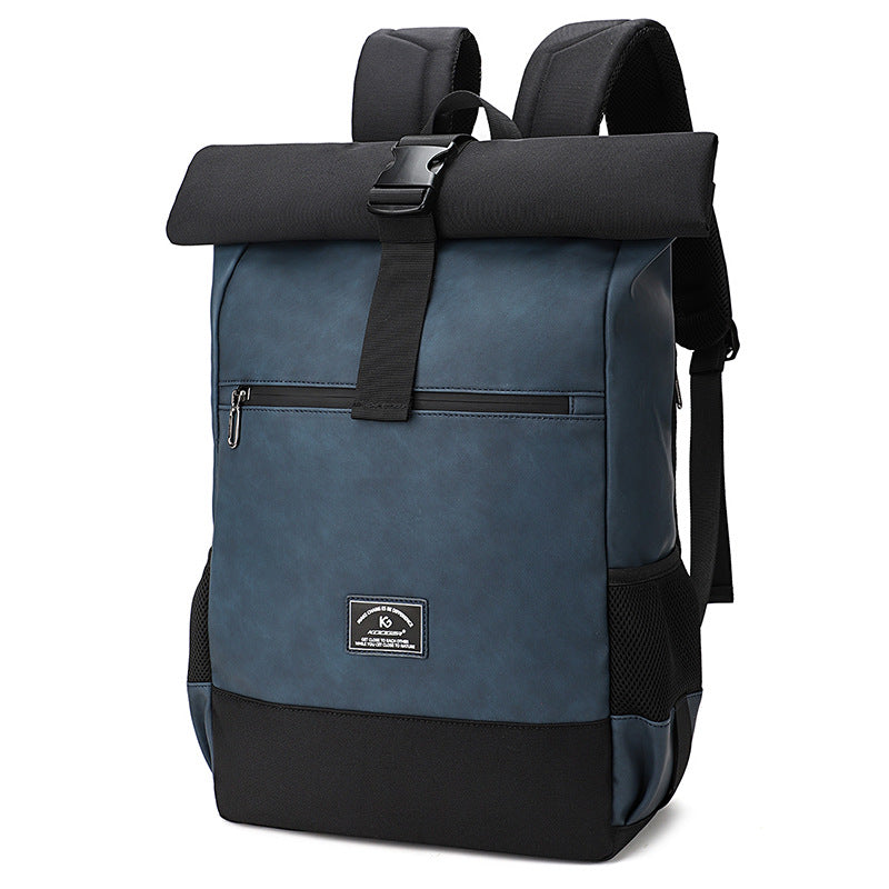 KOOCC Business Travel Backpack