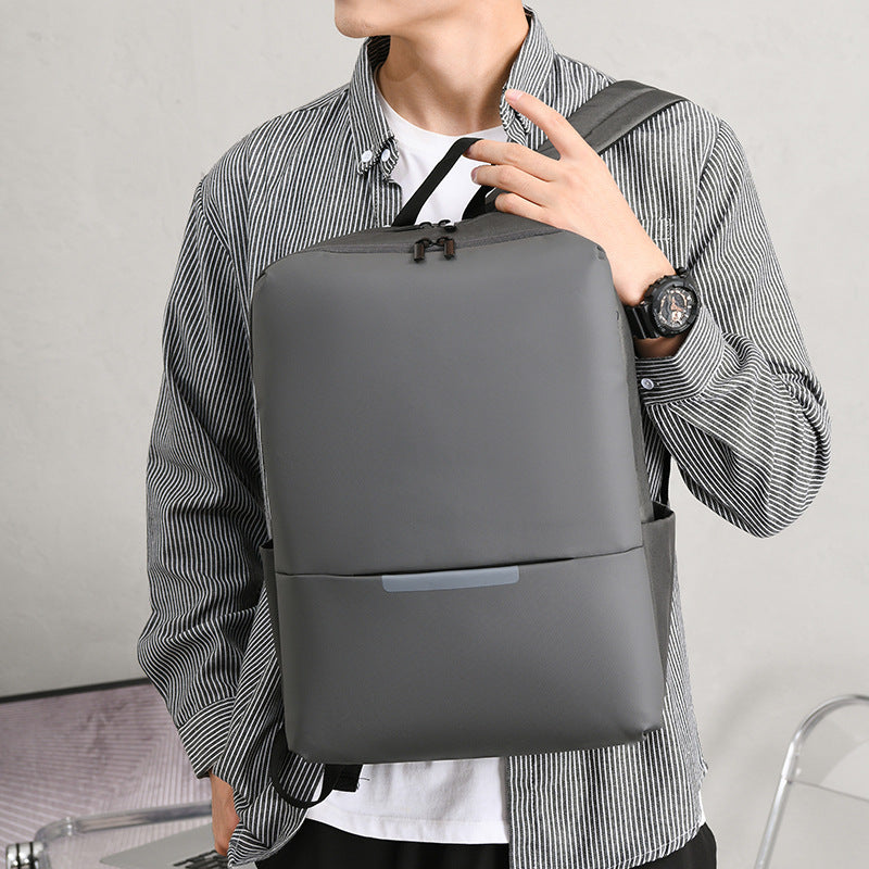 Everyday Commuter Backpack