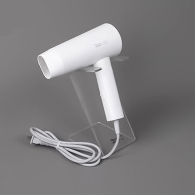 Shasoul Foldable Quick-Dryer