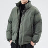 2296 Army Green [Thickened]