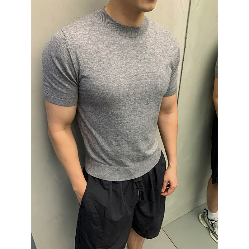 Performance Training Shirt
