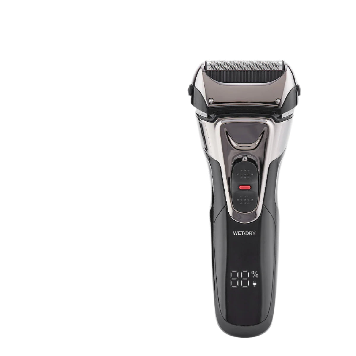 Shasoul Piqi ProGlide Shaver