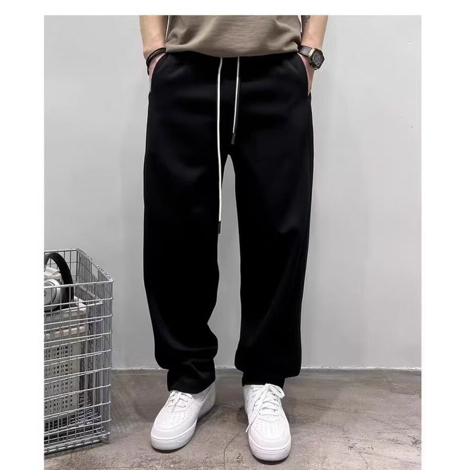 Slouchy Sweatpants