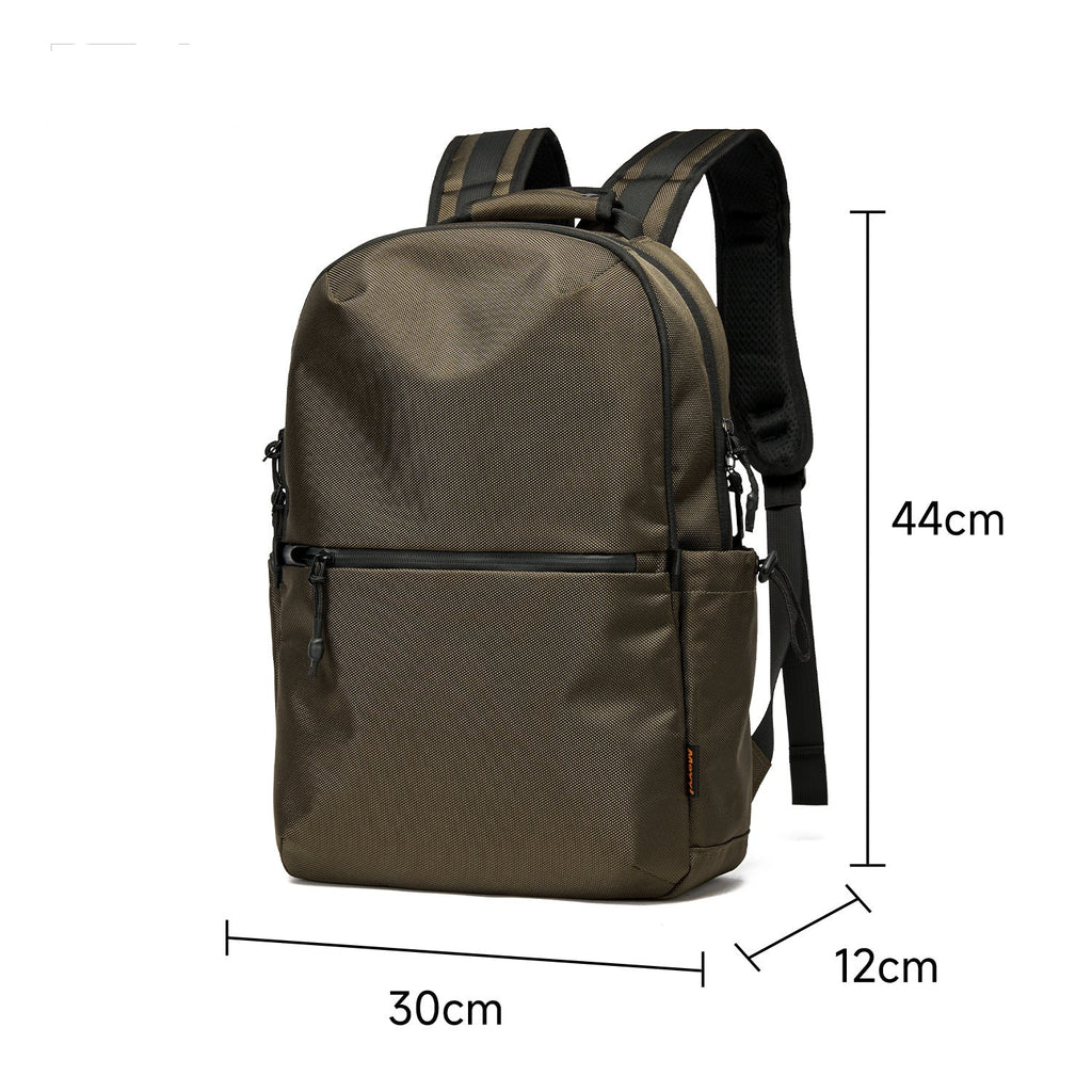 Casual Tech Backpack