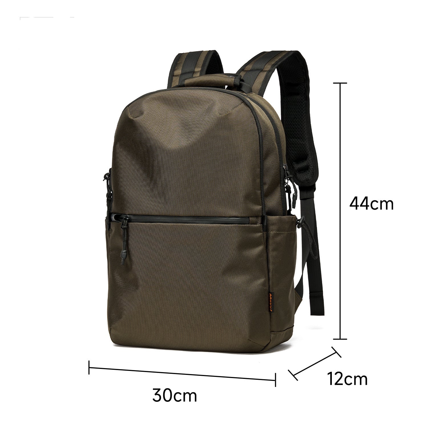 Casual Tech Backpack