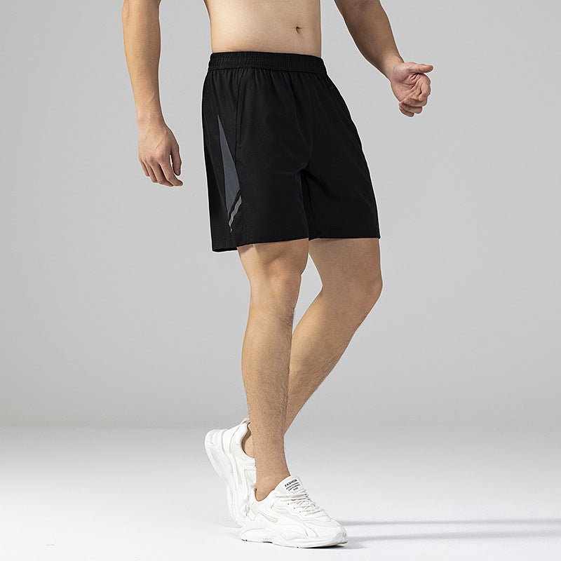 Athletic Training Shorts