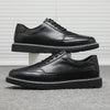 [black sole] LW985 black