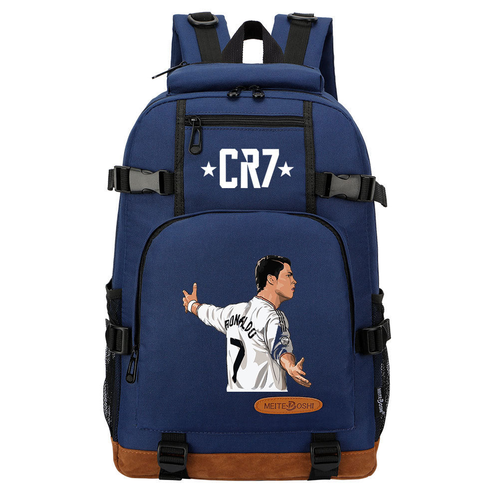 CR7 Sport Backpack