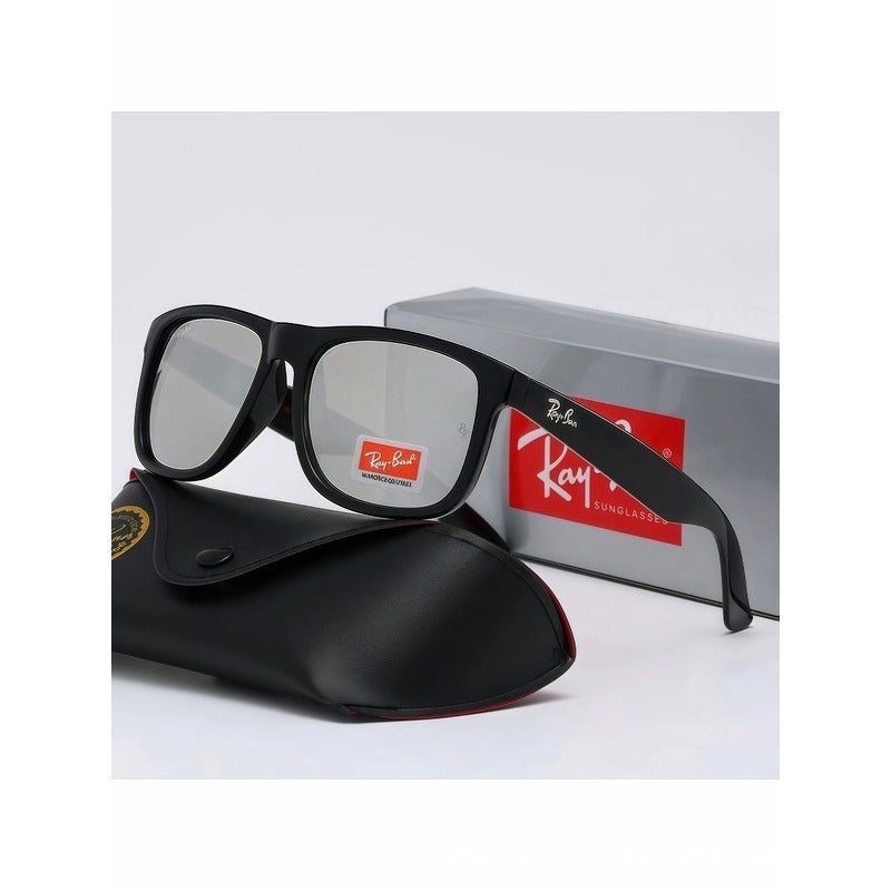 The Voyager Polarized Sunglasses