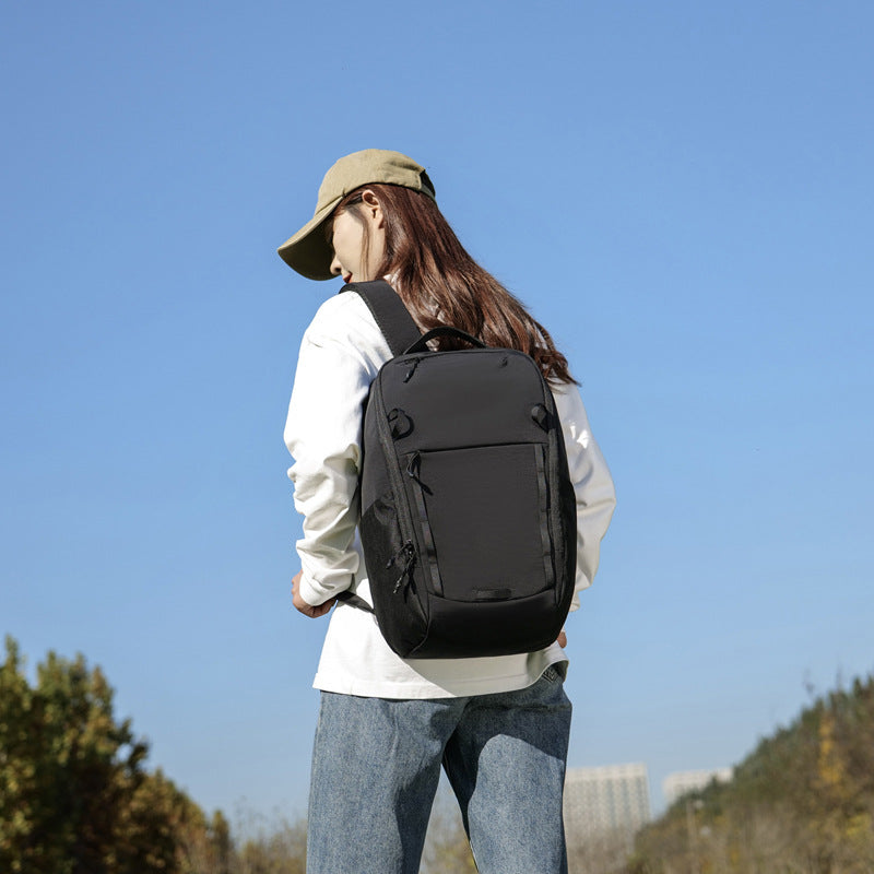 Terra Gear Backpack