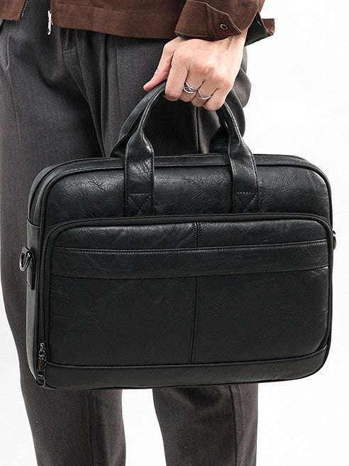 Commuter Briefcase