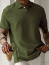 ArmyGreen