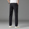 3313B Black [Thin]