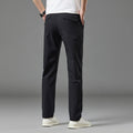 Tactical Flex Urban Trousers