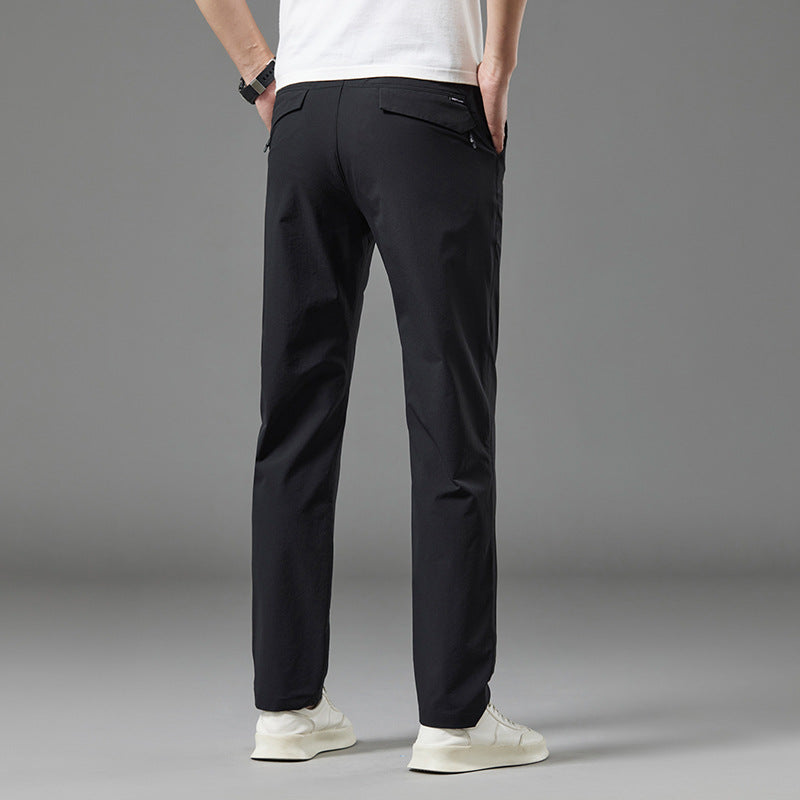 Tactical Flex Urban Trousers