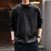 Meteorite black