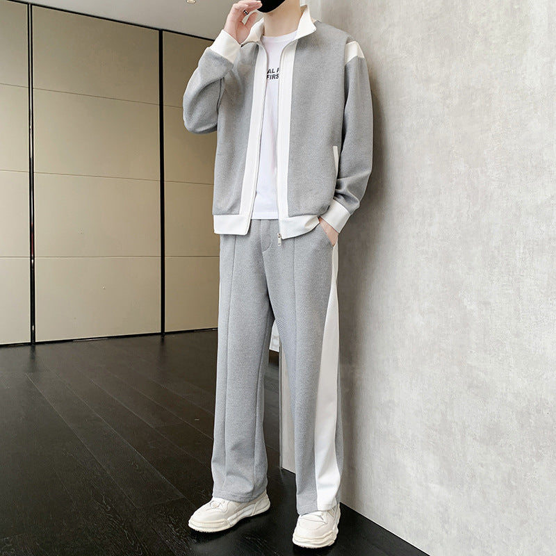 Modern Leisure Set