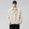 MS323 beige apricot color
