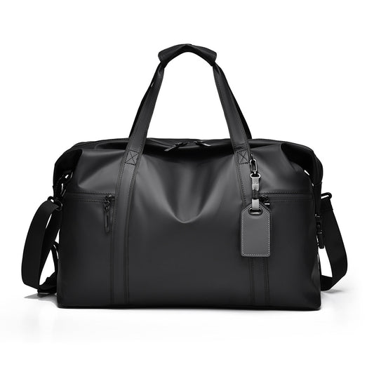 Travel Duffel Bag