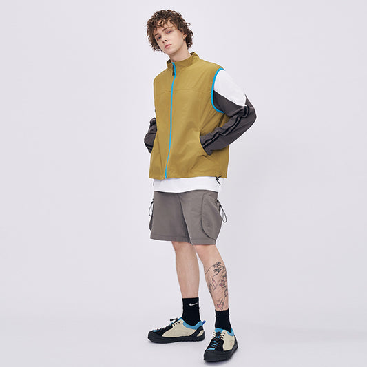 RFSD Utility Vest