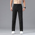 Men’s Tactical Thermal Hiking Trousers