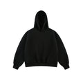 CATTEE 420g American Pullover Hoodie