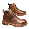 XB05-1 Brown-Plush