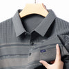 8185 gray