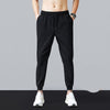 901 black drawstring is thickened with fleece
