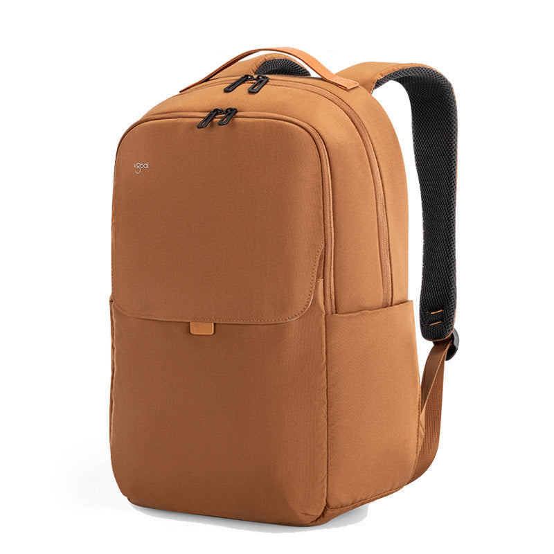 Versatile Tech Backpack