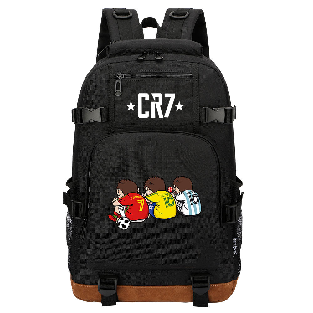 CR7 Sport Backpack