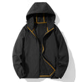 Outdoor Unisex Jacket