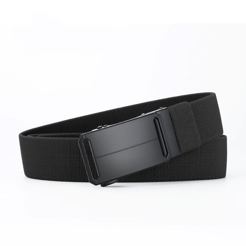 Duraflex Belt
