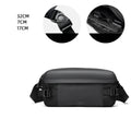Versatile Chest Bag