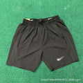Lightweight Athletic Shorts