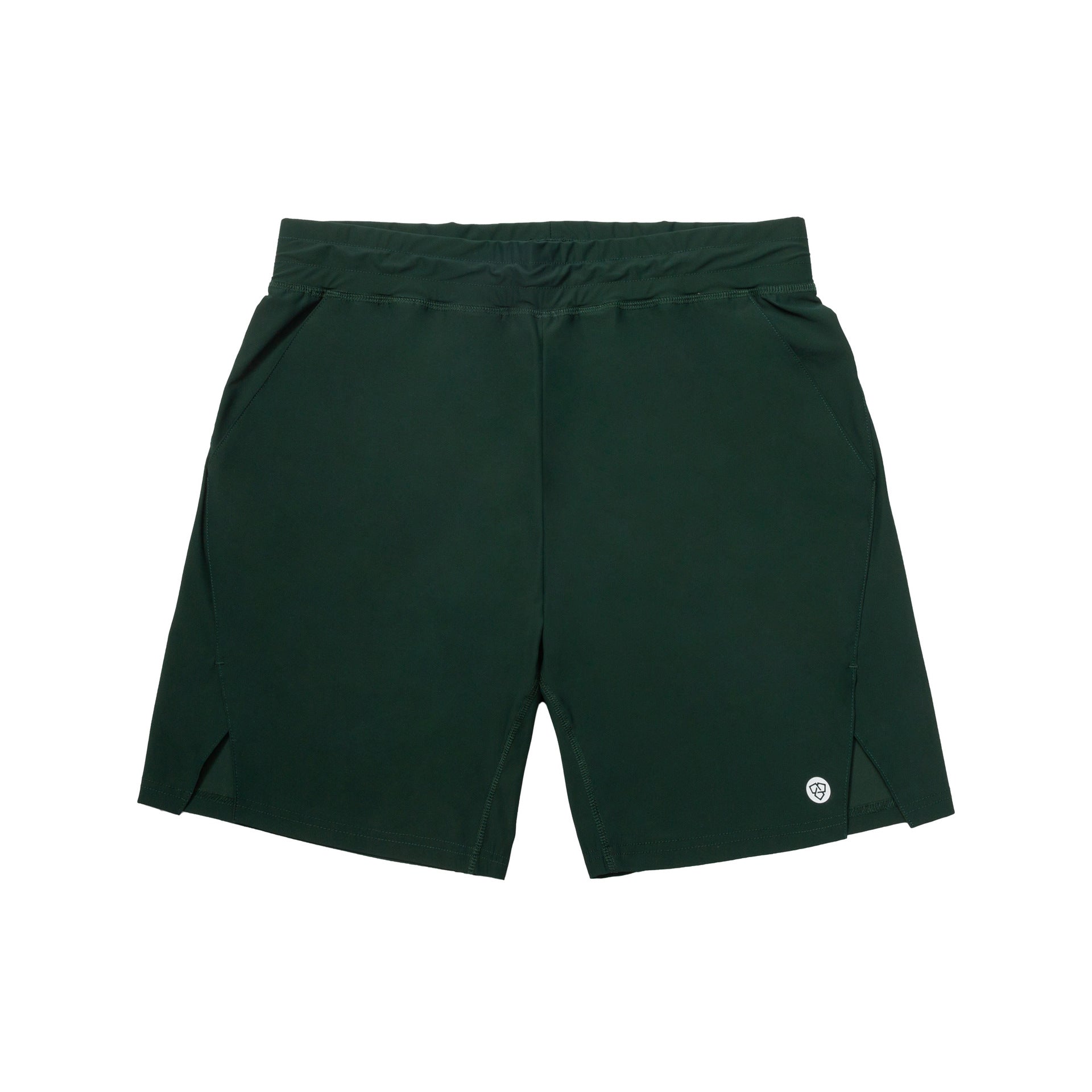 Men's Training Shorts