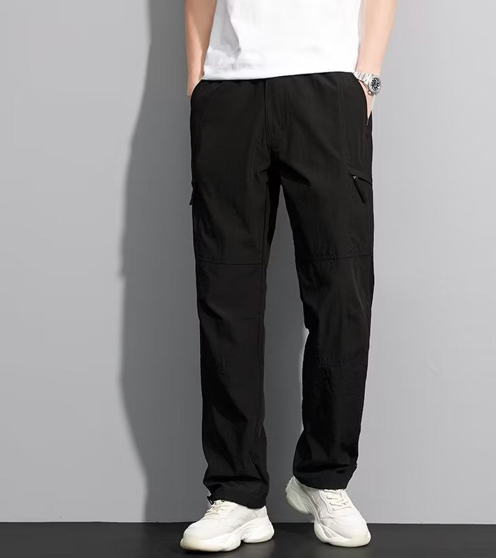 Men's Cargo Pants