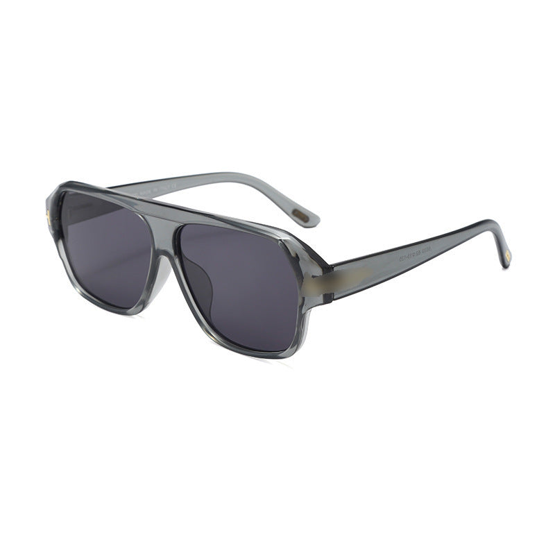 Aviator Titan Shades