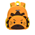 Adorable Animal Backpack