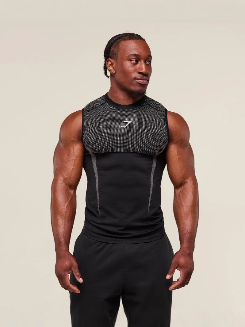 Performance Vest