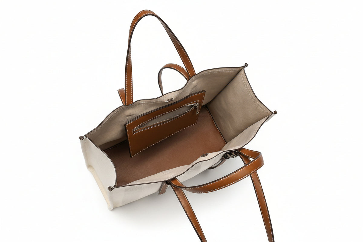 Cross-Border Tote Bag