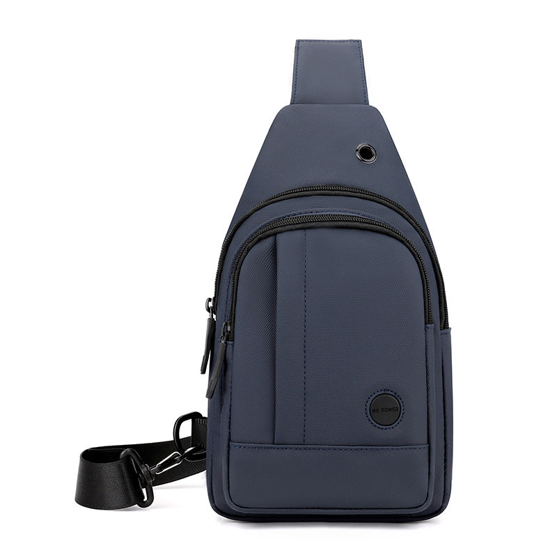 Urban Trek Sling