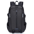 Multifunctional Outdoor Backpack