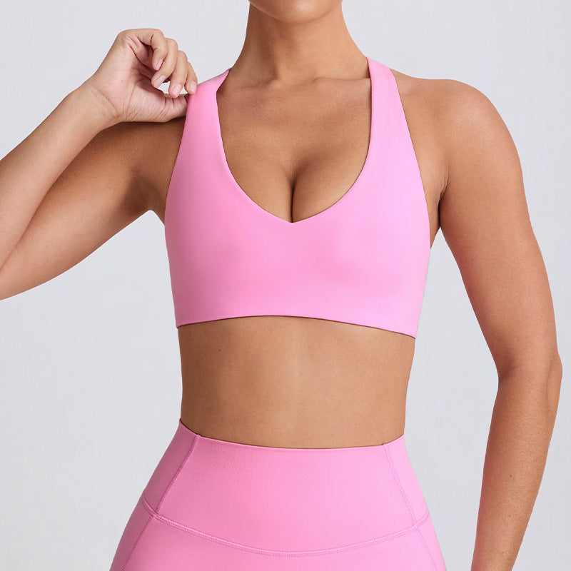 Activewear Set