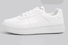 White YW-223829
